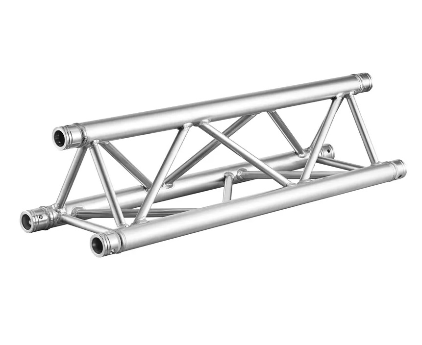 桁架鋁型材-工業鋁型材1