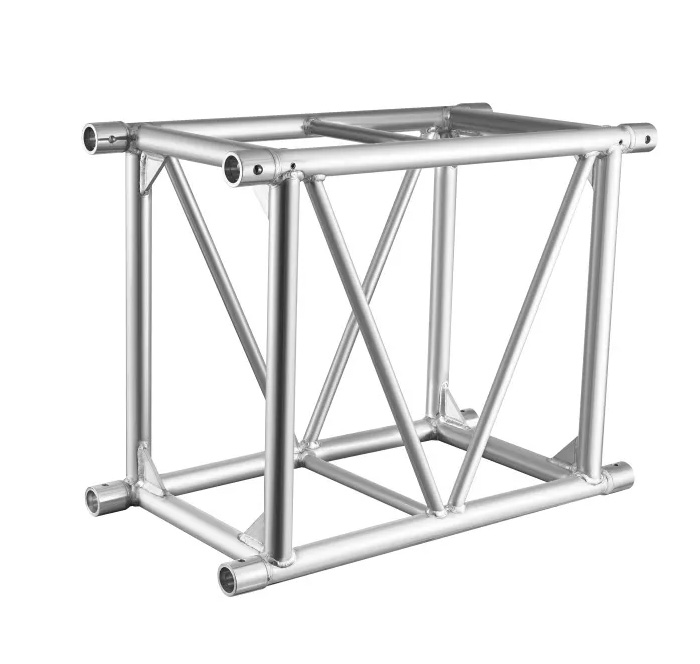 桁架鋁型材-工業鋁型材2