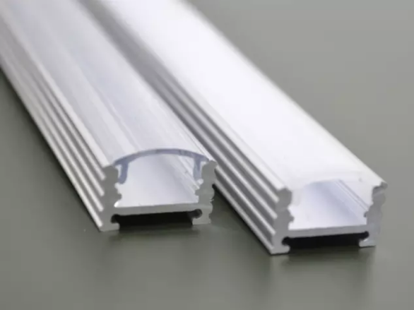 工業鋁型材規格.png